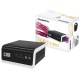 Gigabyte GB-BLCE 4000C