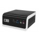 Gigabyte GB-BLCE 4000C / Win