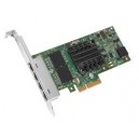 Intel I350-T4 