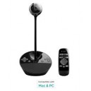 Logitech Conference BCC950