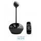Logitech Conference BCC950
