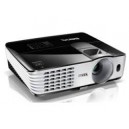 BenQ MH680