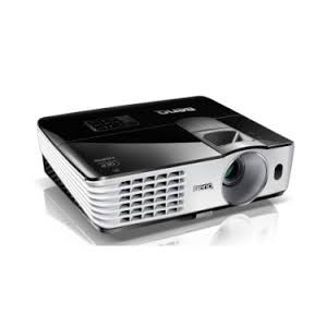 BenQ MH680