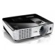BenQ MH680