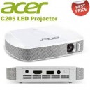 Acer Pico C205