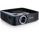 Philips PPX3614