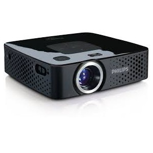 Philips PPX 3614