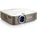 Philips PPX3414