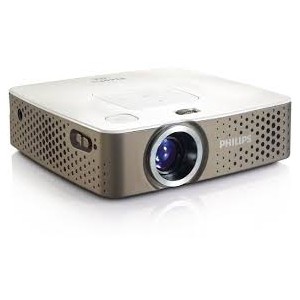 Philips PPX 3414