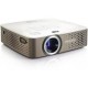 Philips PPX3414