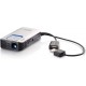Philips PPX 2340