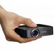 Philips PicoPix 4010