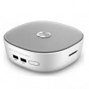 HP Pavilion 300-012D 