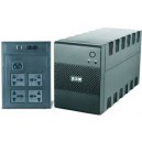 Eaton 5L650UNI 