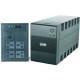 Eaton 5L1200UNI 