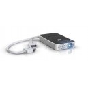 Philips PPX 4350