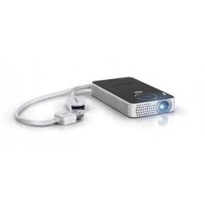 Philips PicoPix 4350 Wireless