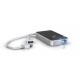 Philips PicoPix 4350 Wireless