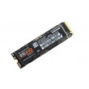 Samsung SSD 970 EVO M.2 2TB
