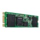 Samsung SSD 970 PRO M.2 1TB