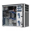 ASUS TS500-E8/PS4-4300101