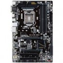 Gigabyte Z170-HD3