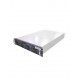 Server Rakitan ASUS E5-2680V3-R2U16