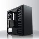 Server Rakitan SuperMicro (12 Core)