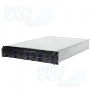 Server Rakitan ASUS Gold 2P