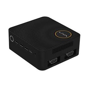 ECS Liva ZE - 2GH320