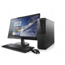 LENOVO S500-0IA   