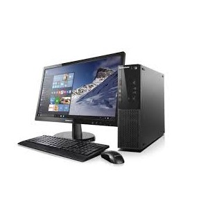LENOVO S500-0IA   