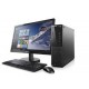 LENOVO S500-0IA   