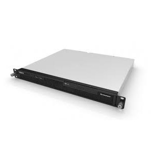 LENOVO ThinkServer SR250 V2