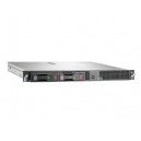 HPE ProLiant DL20 Gen