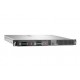 HPE ProLiant DL20 Gen9 (872875-375)