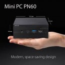 ASUS VivoMini PN40