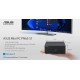 ASUS PN63-S1 (i7) Win 11