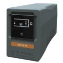 SOCOMEC 650VA