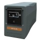 SOCOMEC 650VA