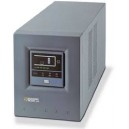 SOCOMEC 1000VA