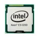 Intel Xeon E3-1230V5 (3.4Ghz)
