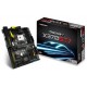 Biostar Racing X370GT7