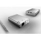 ASUS Portable E1Z