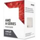 AMD Bristol Ridge A12-9800