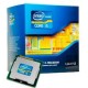 Intel Core i5-6600 Skylake