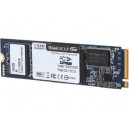 Team SSD 480GB M.2