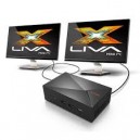 ECS Liva XE