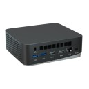 ZOAN MiniPC P200X i3