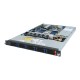 Server GIGABYTE R152-Z31